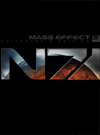 Mass Effect 3: Prima Official Game Guide
