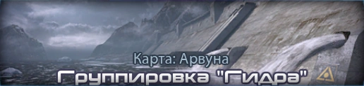 МультКарт 7
