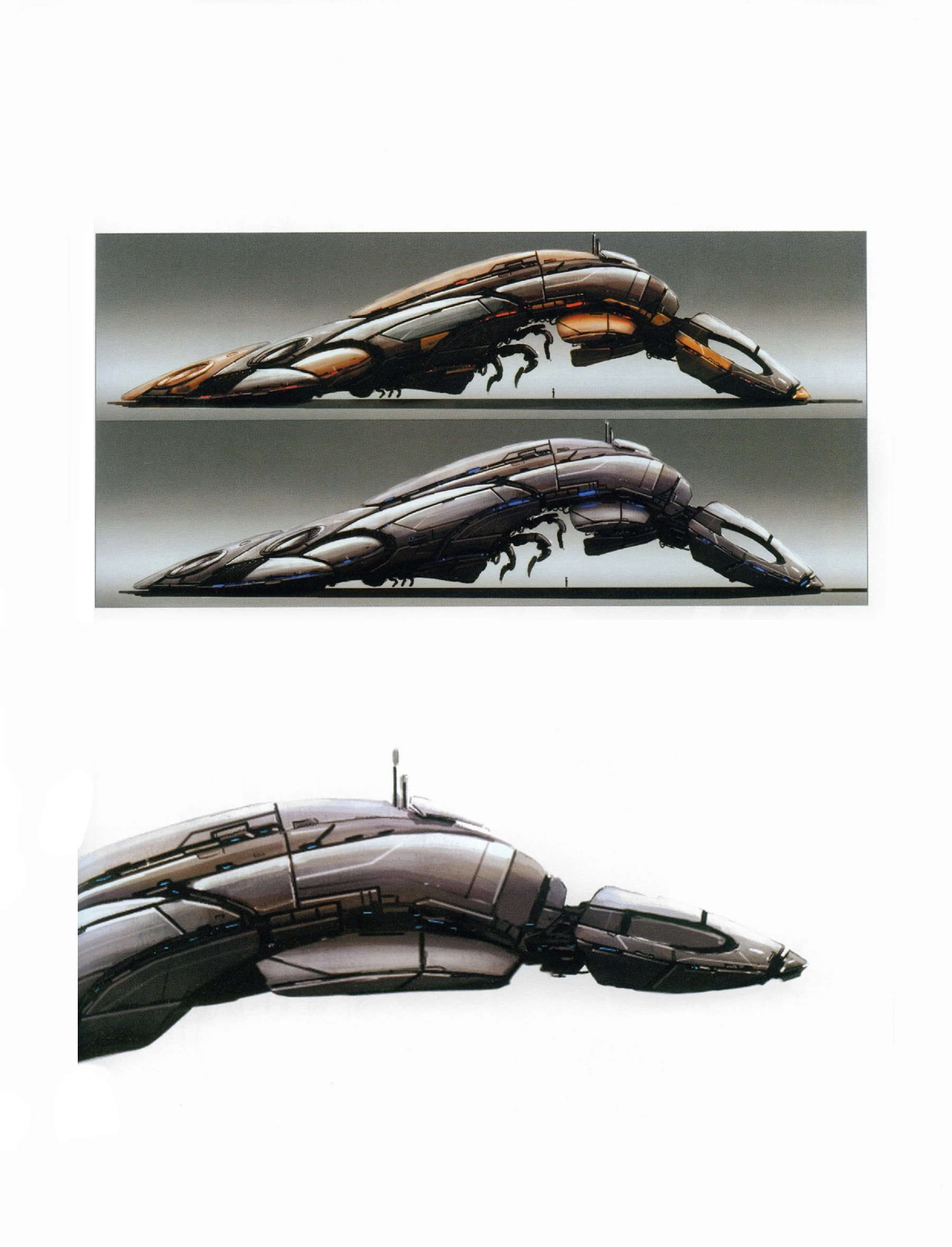 Art ME Страница91