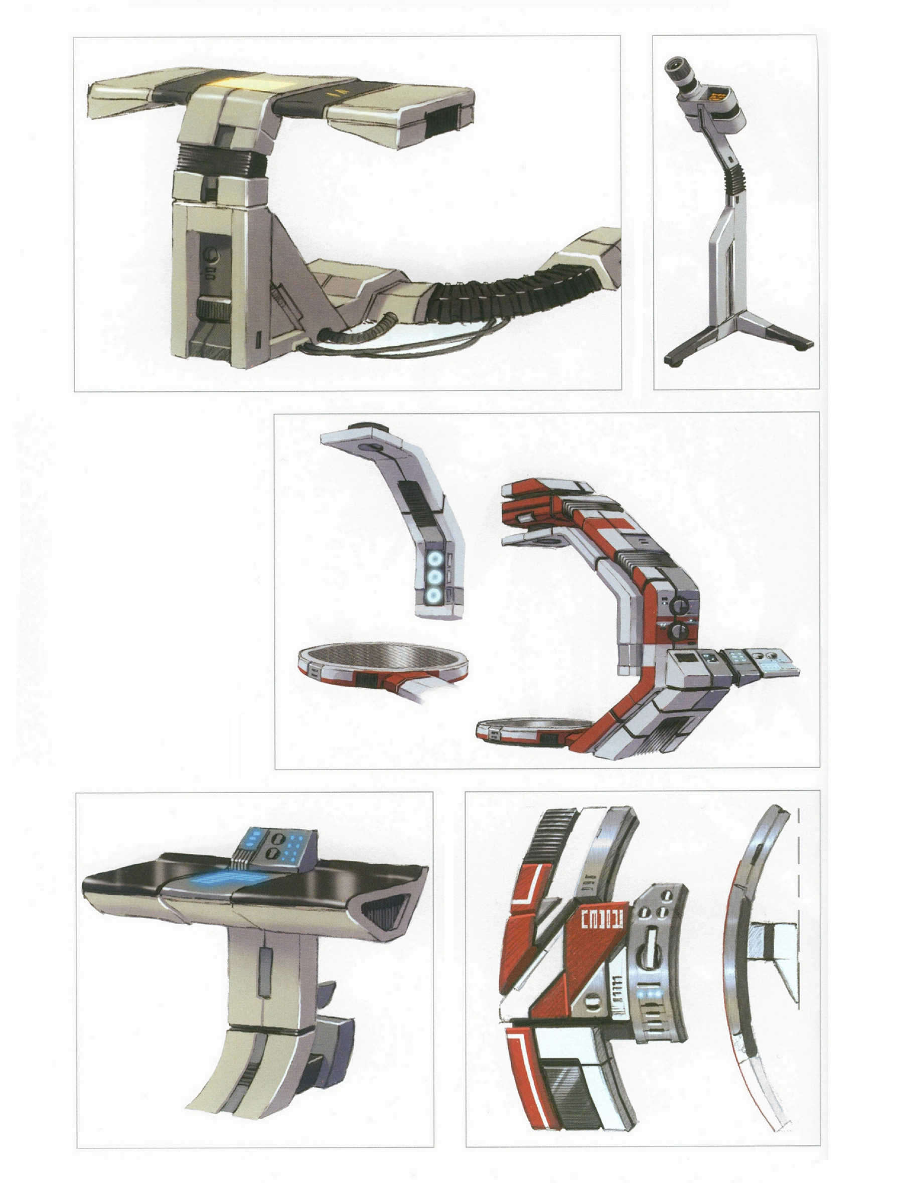 Art ME Страница114