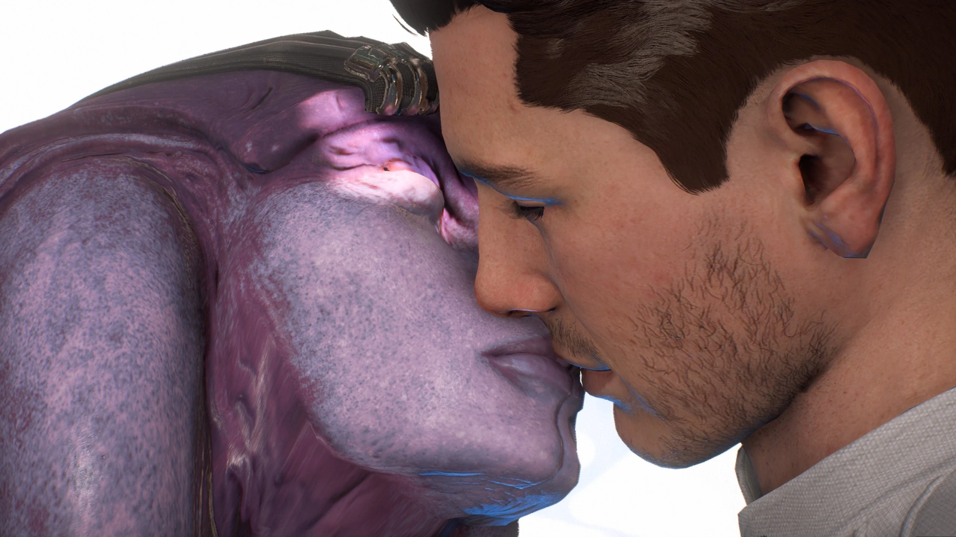 Задание - Прошлое, настоящее и будущее