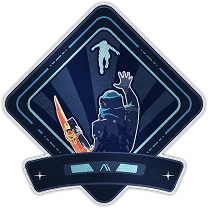 Запрещенный прием