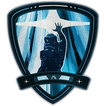 Полная мощь