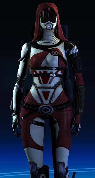 Фениксквар