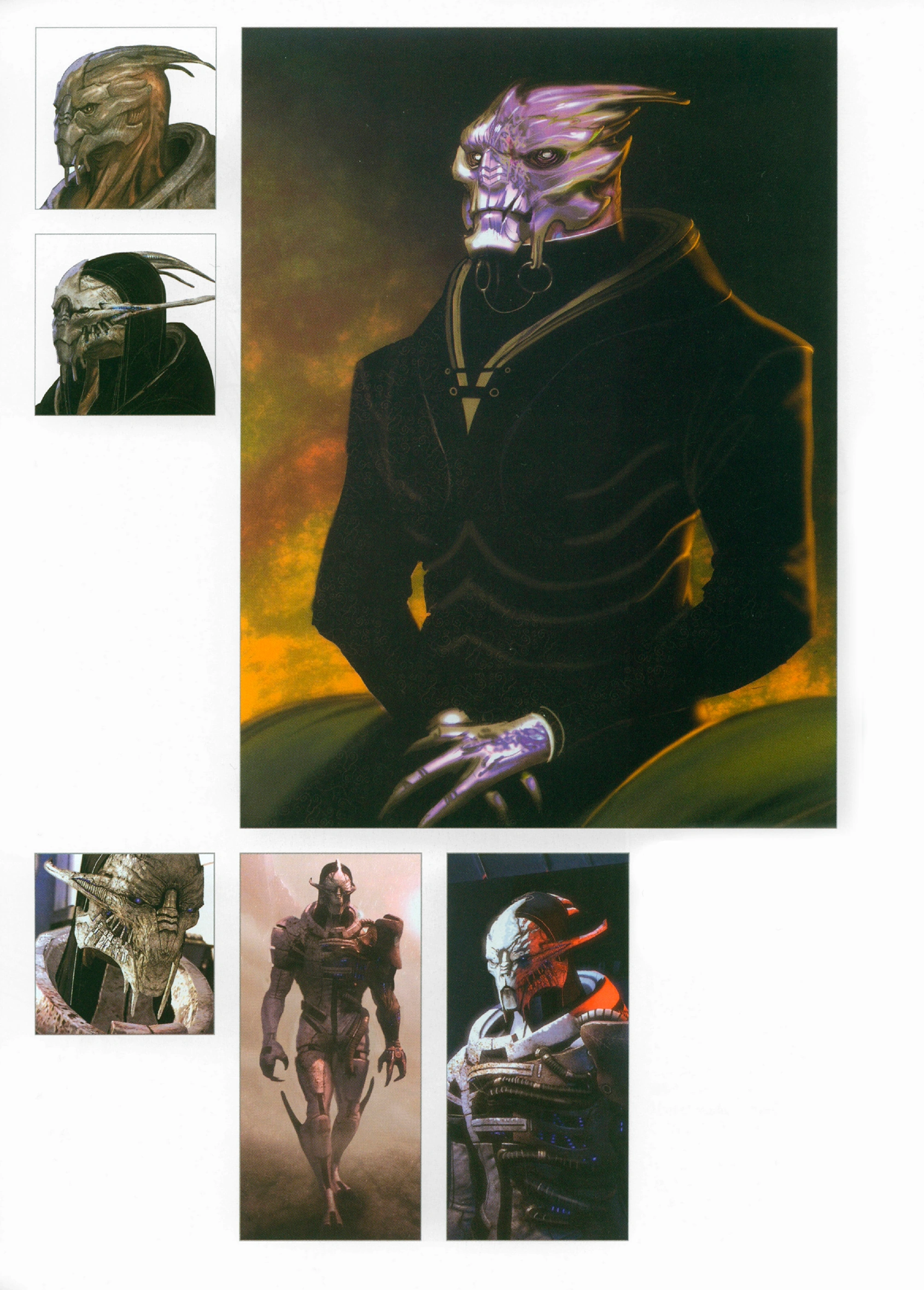 Art ME Страница13