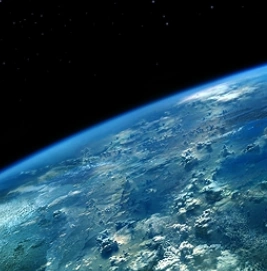 ME Планеты Вермайр (кодекс)