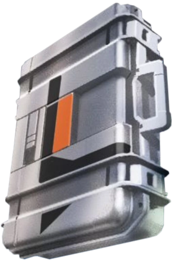 Армакс Кейс Пистолет