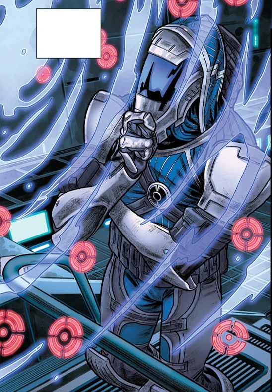 Shio'Leth vas Novarra