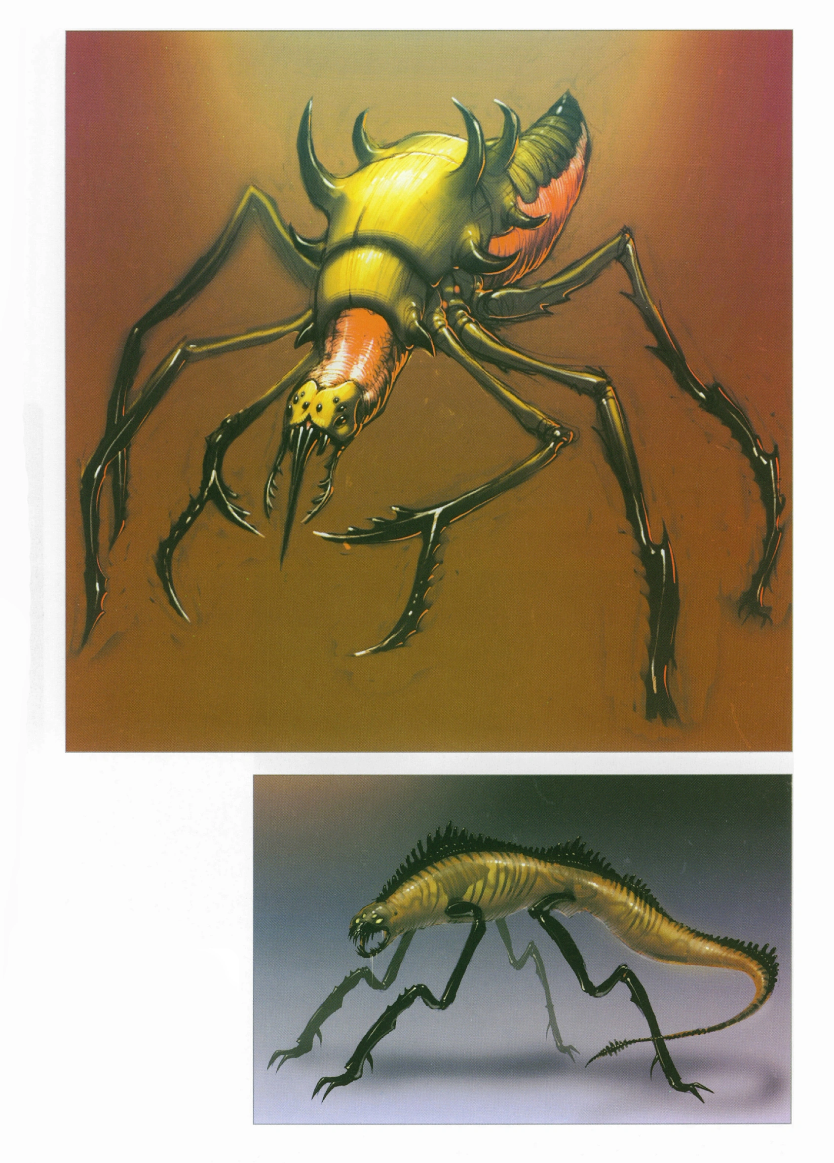 Art ME Страница60