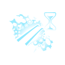 VenomTippedBlades-5B