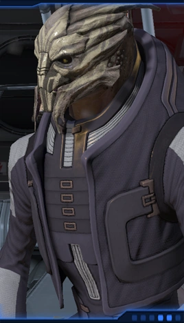 ВиктусВики