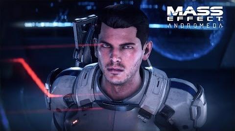 Mass_Effect_Andromeda_-_трейлер_к_выходу_игры
