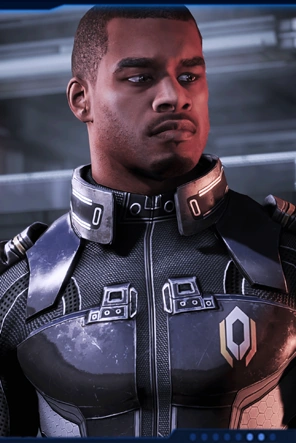 ДжейкобТейлор1