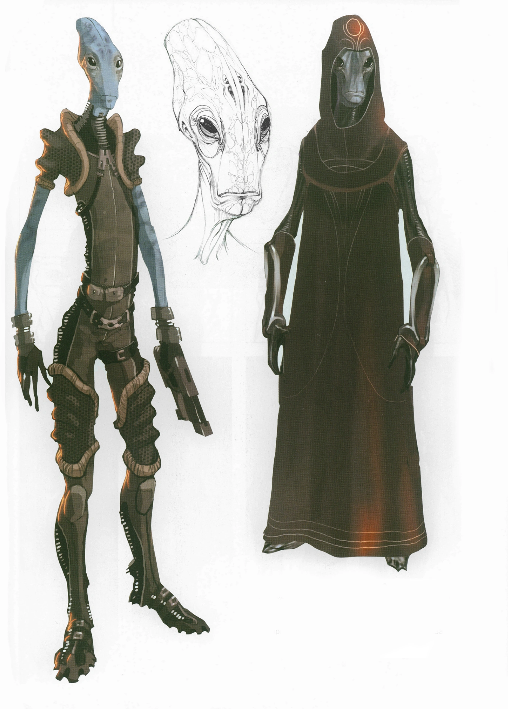 Art ME Страница49