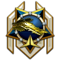 Трудный путь