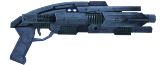 Армагеддон ME