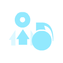 ПодбрасывающаяГраната