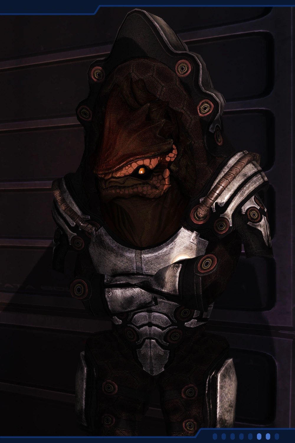 Хель Бюррум