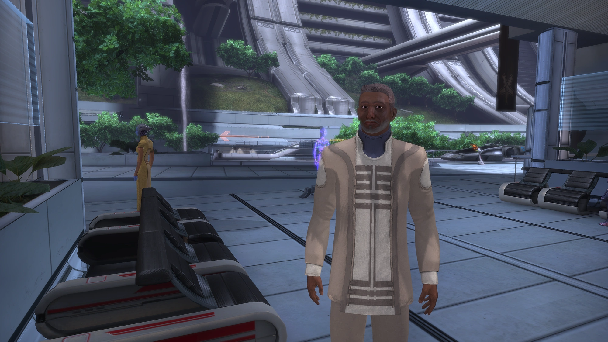 Возвращение Домой (Батиа)