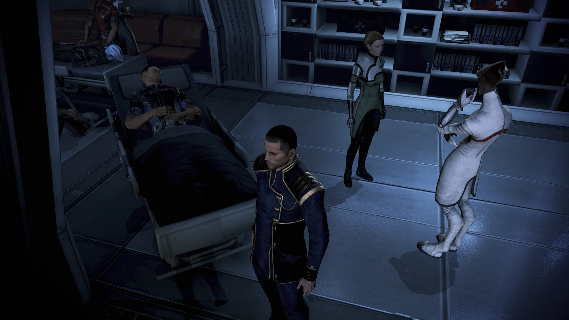 MassEffect3 2012-06-12 18-18-21-23