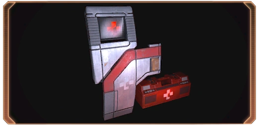 Панацелин ME2