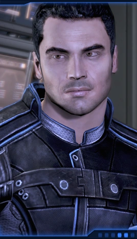 КайденВики