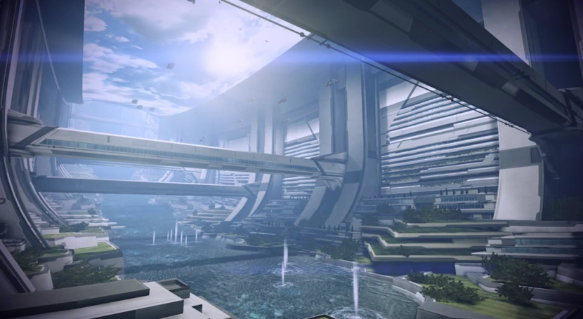 830px-Цитадель в ME3