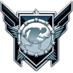 "Тайная операция"