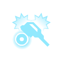 BioticHammerModal-4A