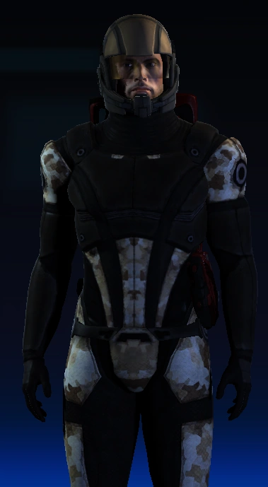 Скорпионлг3