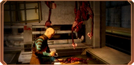 Мясо пыжака