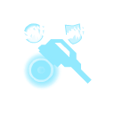 BioticHammerModal-6A