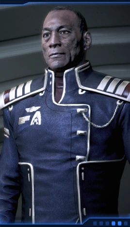 АндерсонВики