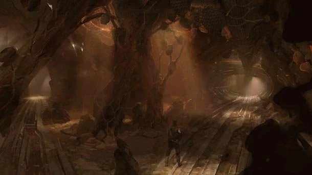 8780.Collector 2D00 08