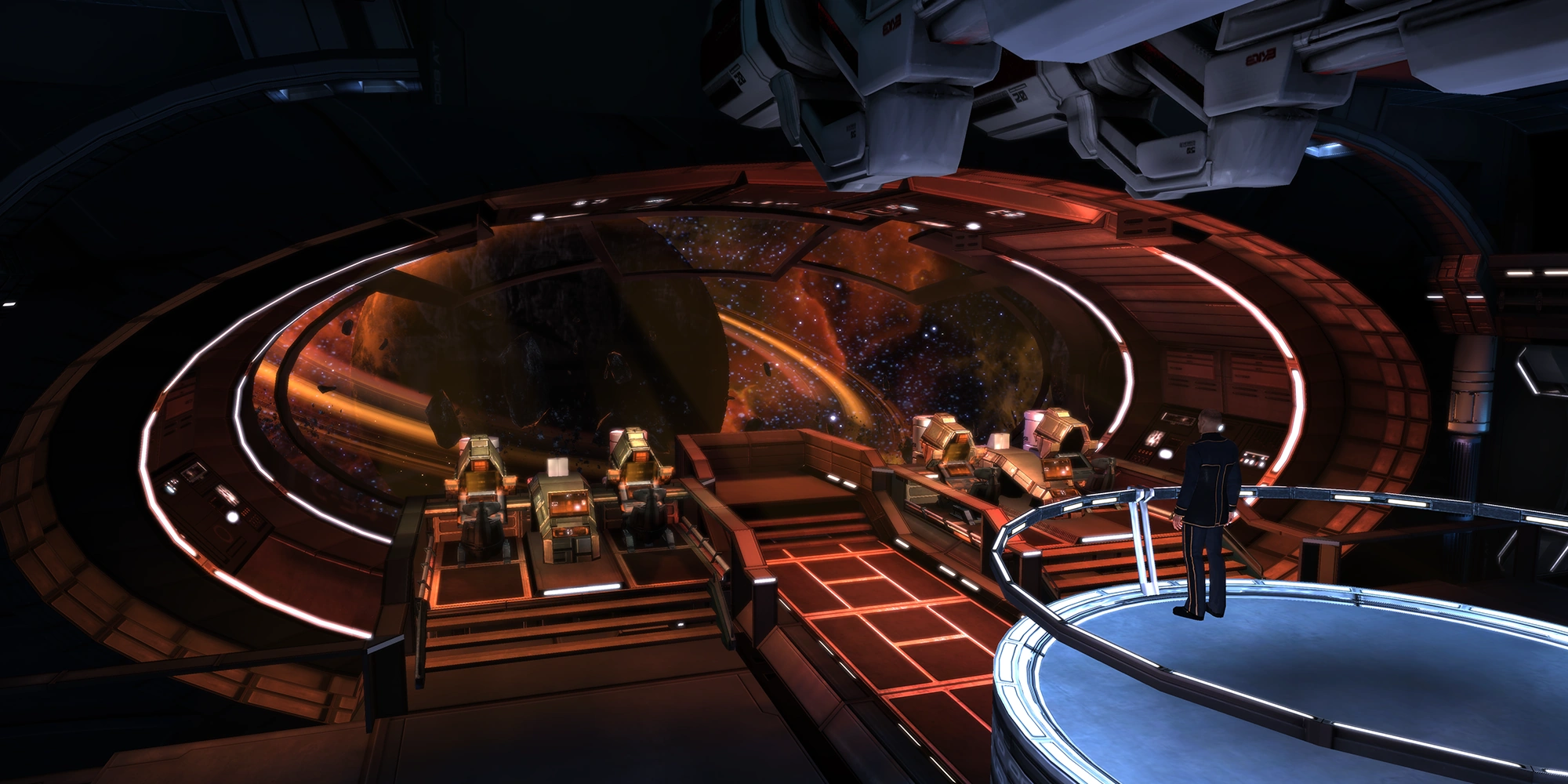 ME Станция «Вершина»