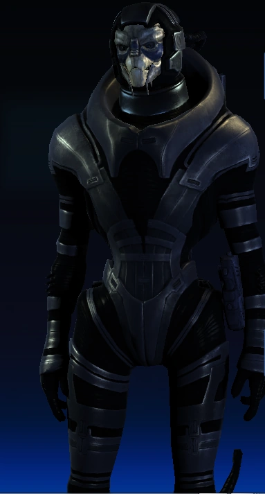 Телохранительлг1