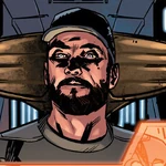 ME Тот, кто лучше всех смеется ДжокерПерсонажи