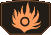 Incinerate ME2 Icon