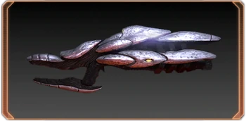 Излучатель частиц