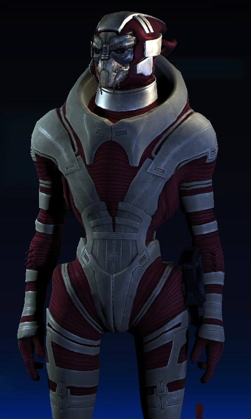 Легк бр фен тур