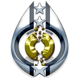 ME1 Singularity Mastery