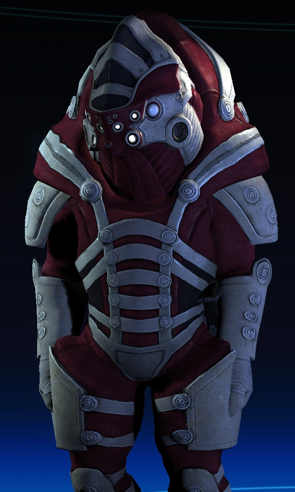 Средняя феникскрог