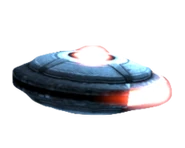 Техническая мина (Саботаж)