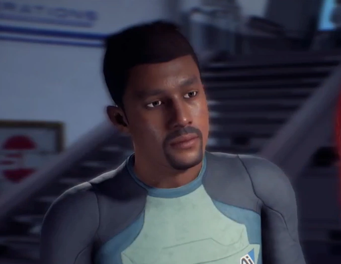 Радж-патиль