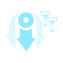 Притяжение4а