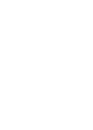 Логотип Батарианский ОК