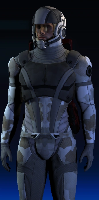 Медведицалг2