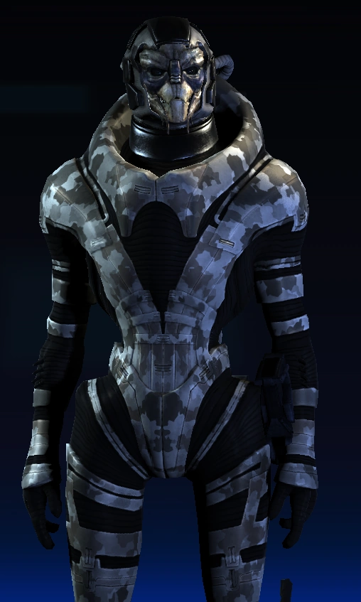 Титан тур легк