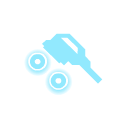 BioticHammerModal-6B