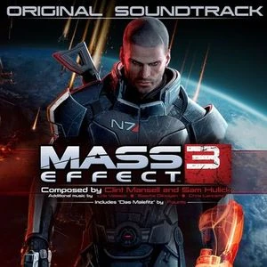 1334820688 mass-effect-3